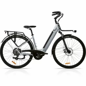electric-bike-Tremblant-vélo-electrique