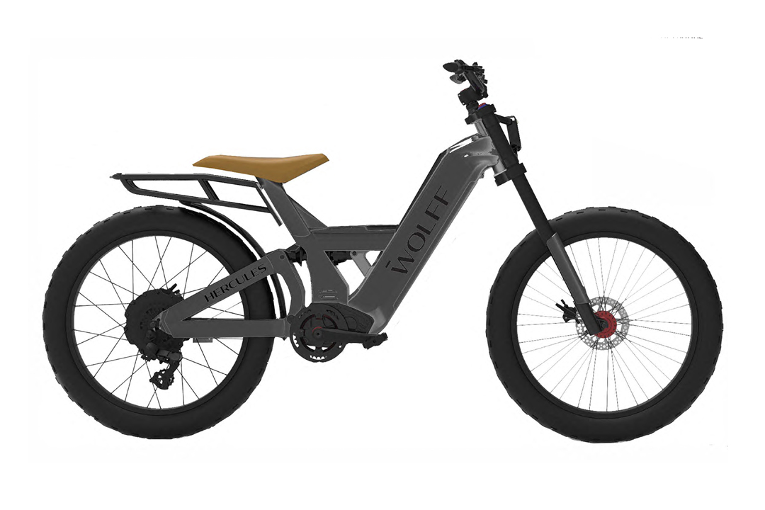 Réservation Formulaire, vélo électrique monttremblant ebike/ e